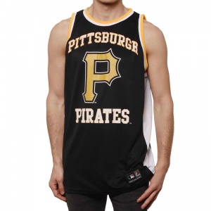 canotta_majestic_pittsburgh_pirates_finche_singlet_black_2