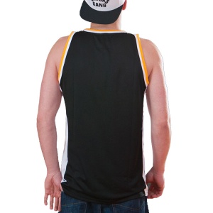 canotta_majestic_pittsburgh_pirates_finche_singlet_black_3