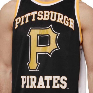 canotta_majestic_pittsburgh_pirates_finche_singlet_black_4