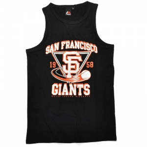 canotta_majestic_san_francisco_giants_kato_jersey_vest_med_black_1