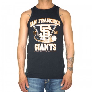 canotta_majestic_san_francisco_giants_kato_jersey_vest_med_black_2