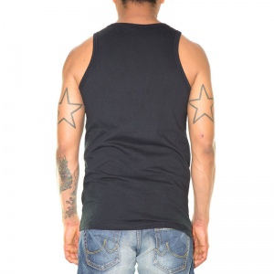 canotta_majestic_san_francisco_giants_kato_jersey_vest_med_black_3