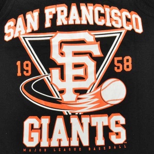canotta_majestic_san_francisco_giants_kato_jersey_vest_med_black_4