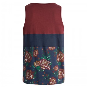 canotta_merrill_rose_blue_iris_2