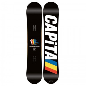 capita_157_super_macho_1