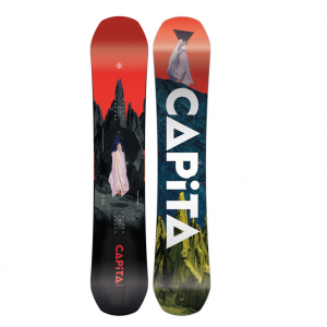 capita_defenders_of_awesome_202