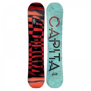 capita_horrorscope_155_1508599928