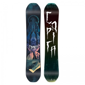 capita_indoor_survival_152_1