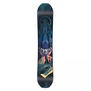capita_indoor_survival_152_2