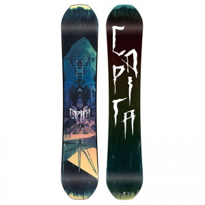 capita_indoor_survival_156_1