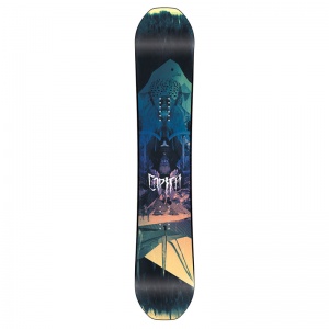 capita_indoor_survival_156_2