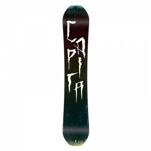 capita_indoor_survival_156_4