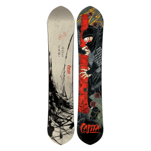 capita_kazu_kokubo_pro_2020