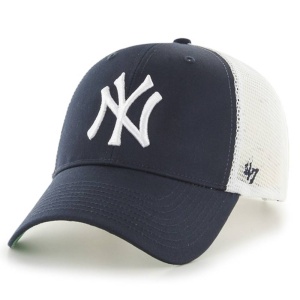cappellino_47_brand_branson_mvp_new_york_yankees_navy_1