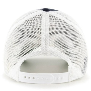 cappellino_47_brand_branson_mvp_new_york_yankees_navy_2