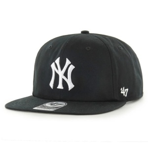 cappellino_47_brand_captain_new_york_yankees_black_1