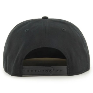 cappellino_47_brand_captain_new_york_yankees_black_2