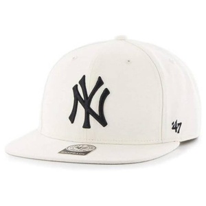 cappellino_47_brand_captain_new_york_yankees_natural_1