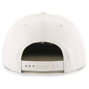cappellino_47_brand_captain_new_york_yankees_natural_2