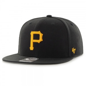 cappellino_47_brand_captain_pittsburgh_pirates_black_1