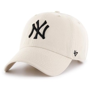 cappellino_47_brand_clean_up_new_york_yankees_natural_1