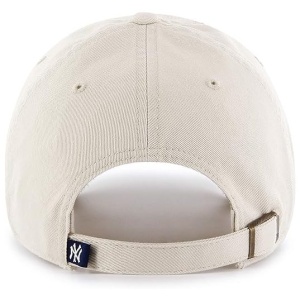 cappellino_47_brand_clean_up_new_york_yankees_natural_2