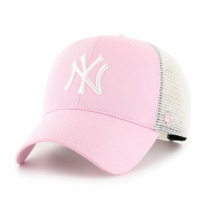 cappellino_47_brand_flagship_mvp_new_york_yankees_pink_1