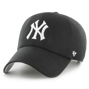cappellino_47_brand_freeze_clean_up_new_york_yankees_black_1
