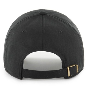 cappellino_47_brand_freeze_clean_up_new_york_yankees_black_2