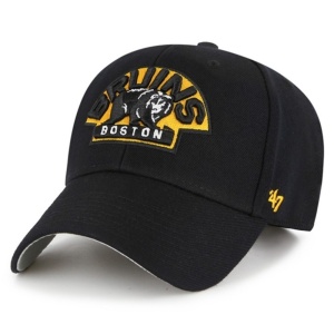 cappellino_47_brand_mvp_boston_bruins_black_1