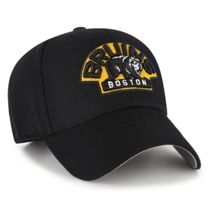 cappellino_47_brand_mvp_boston_bruins_black_2