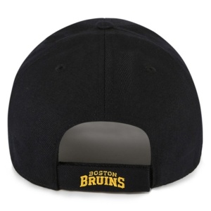 cappellino_47_brand_mvp_boston_bruins_black_3