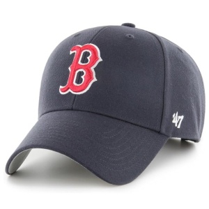 cappellino_47_brand_mvp_boston_red_sox_navy_1