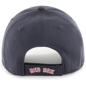 cappellino_47_brand_mvp_boston_red_sox_navy_2