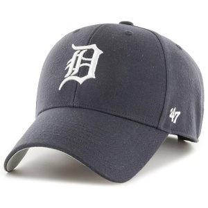 cappellino_47_brand_mvp_detroit_tigers_navy_1
