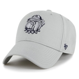 cappellino_47_brand_mvp_georgetown_hoyas_grey_1