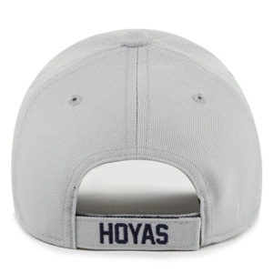 cappellino_47_brand_mvp_georgetown_hoyas_grey_2
