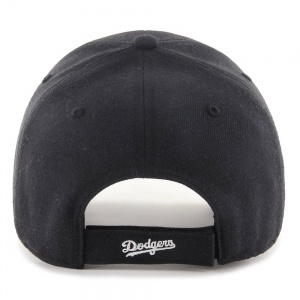 cappellino_47_brand_mvp_los_angeles_dodgers_jet_black_2