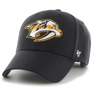 cappellino_47_brand_mvp_nashville_predators_navy_1_1545311174