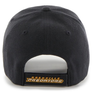 cappellino_47_brand_mvp_nashville_predators_navy_2_605792578
