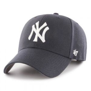 cappellino_47_brand_mvp_new_york_yankees_1