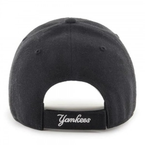cappellino_47_brand_mvp_new_york_yankees_black_2
