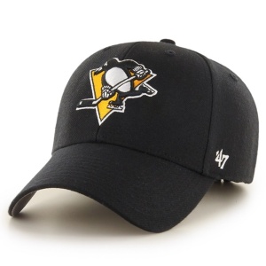 cappellino_47_brand_mvp_pittsburgh_penguins_black_1