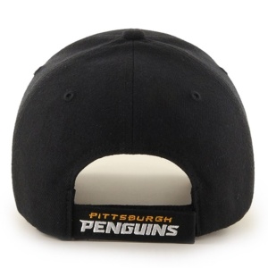 cappellino_47_brand_mvp_pittsburgh_penguins_black_2