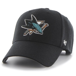 cappellino_47_brand_mvp_san_jose_sharks_black_1