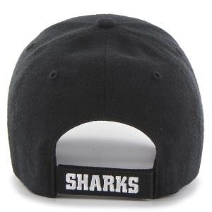 cappellino_47_brand_mvp_san_jose_sharks_black_2