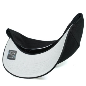 cappellino_47_brand_mvp_san_jose_sharks_black_3