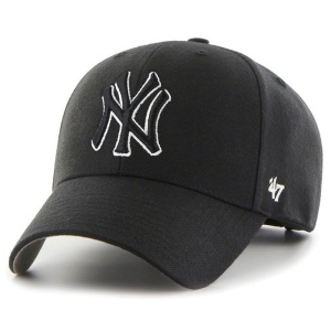 cappellino_47_brand_mvp_snapback_new_york_yankees_black_1
