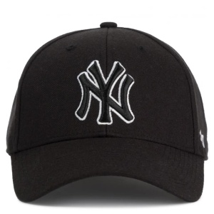 cappellino_47_brand_mvp_snapback_new_york_yankees_black_2