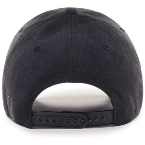 cappellino_47_brand_mvp_snapback_new_york_yankees_black_3